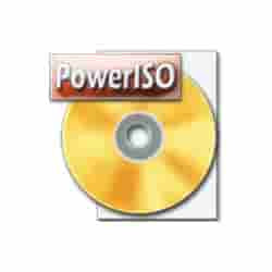 download power iso 64 bit